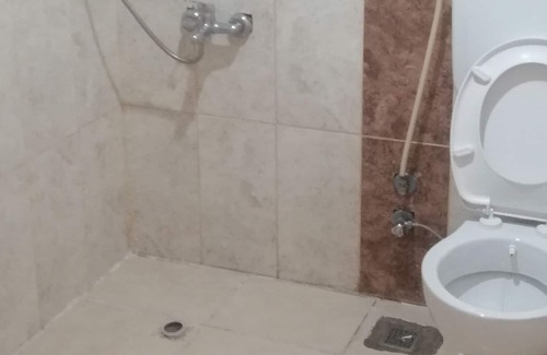 Karaman House | Studio Apartments Family