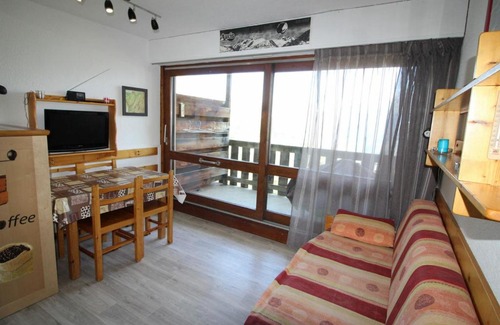 Auris Apartment | Studio Auris, 3 pièces, 4 personnes - FR-1-297-142