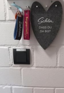 Sankt Englmar Apartment | Studio "Auszeit wie dahoam" im Predigtstuhl Resort