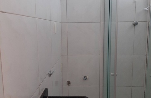 Mucuripe Apartment | Studio Avenida Beira Mar