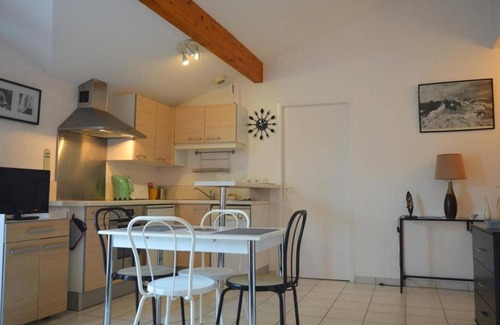 Capbreton Apartment | Studio Capbreton, 1 pièce, 2 personnes - FR-1-247-109