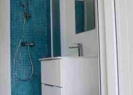 Carnon-Plage Apartment | Studio carnon climatisé à 5min à pied de la plage