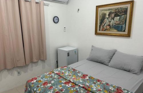 Macapa Other | Studio central