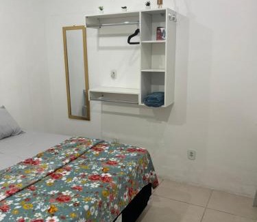 Macapa Other | Studio central