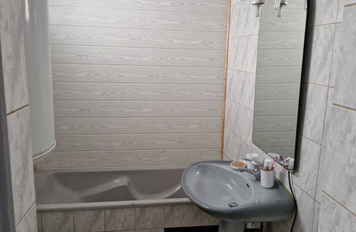 Cambrai Apartment | Studio Centre de Cambrai