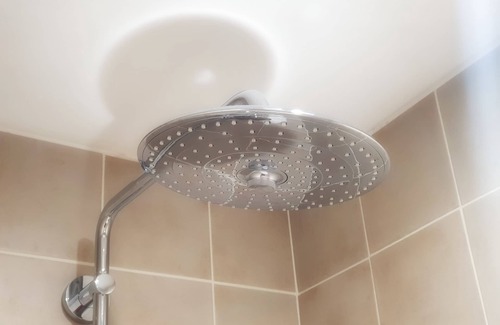 La Charite-sur-Loire Apartment | Studio charme, quiet, bright, exceptional view