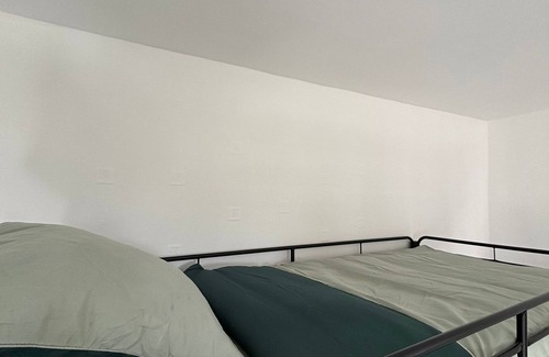 Sainte Marie - Saint Leon Apartment | Studio close to shops