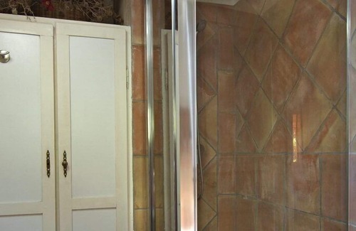 Sigonce Apartment | Studio-Comfort-Ensuite with Shower
