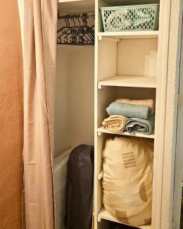 Cite Apartment | Studio cosy à Narbonne centre