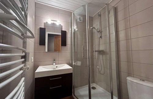 Meribel Apartment | Studio cosy pour 2 personnes à Méribel, proche des pistes et commerces - FR-1-180-42