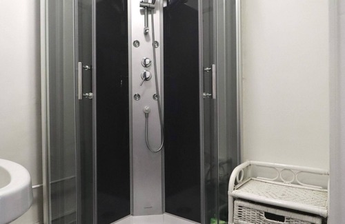 Montbeliard Apartment | Studio de 30m² au Centre-ville Deux Étoiles