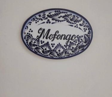 Huajuapan Apartment | Studio del Centro