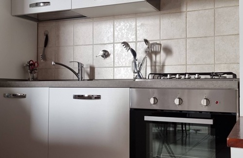 Rione V Ponte Apartment | Studio Della Pace, Charming & Romantic - Piazza Navona - RENOVATED