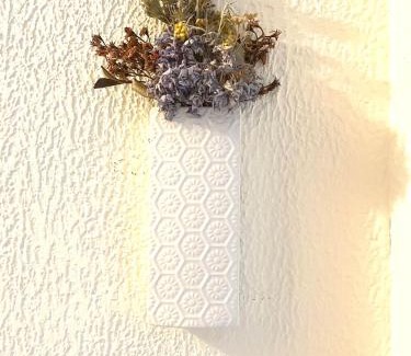 Ceret Apartment | Studio des fleurs