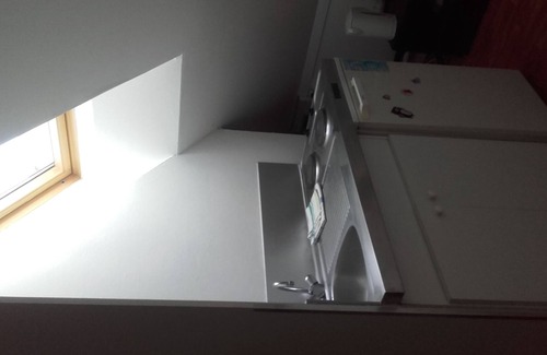 Dijon Centre Ville Apartment | STUDIO DIJON HYPER CENTRE