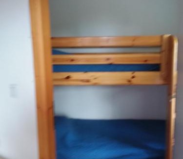Thollon-les-Memises Apartment | STUDIO entre ciel et Lac