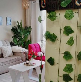 Eldoret Bed & Breakfast | Studio Executive BnB Loft