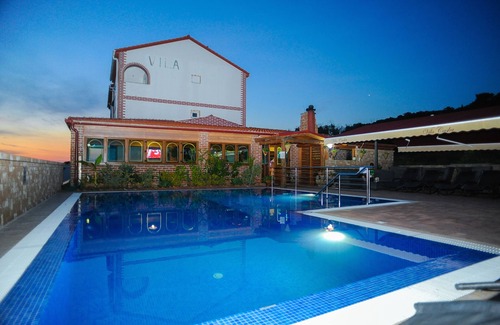 Caska Apartment | Studio flat with terrace and sea view Caska, Pag (AS-4109-c)