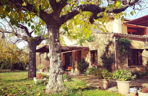 Torroella de Montgri Cottage | Studio for 2 people in the Empordà - Costa Brava