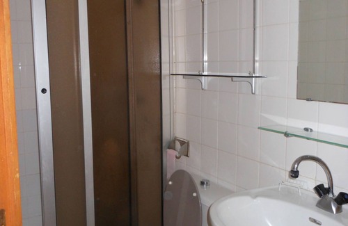 Saintes-Maries-de-la-Mer Apartment | Studio ground floor