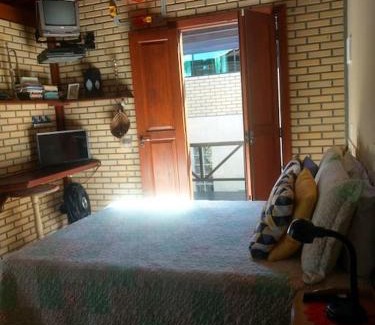 Gamboa House | Studio Gamboa