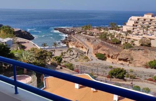 Costa Adeje Apartment | Studio Gio - Paraiso del Sur
