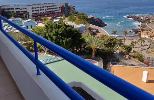 Costa Adeje Apartment | Studio Gio - Paraiso del Sur