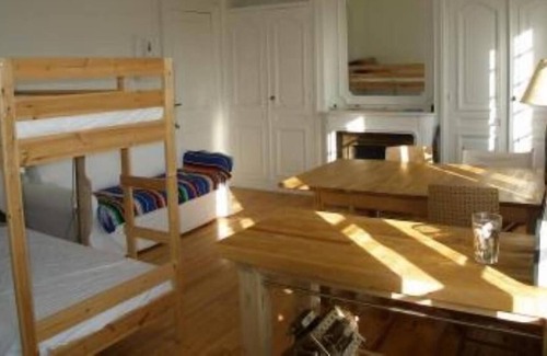 Guethary Apartment | Studio - GUETHARY
