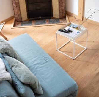 Cœur de Ville Apartment | Studio hypercentre lumineux Villa Marie Céline
