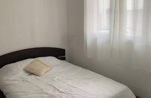 Quimper Apartment | Studio in city center