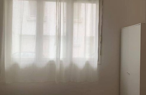 Quimper Apartment | Studio in city center
