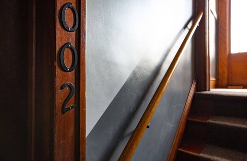 Powderhorn Condo | Studio in Lyn/Lake