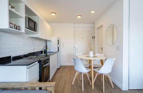 Abasto Apartment | Studio in Palermo