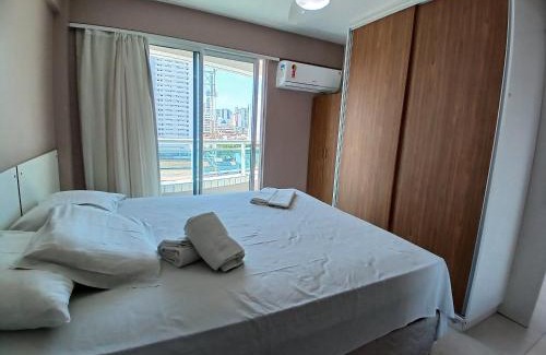 Praia de Iracema House | Studio Iracema by Escala Imoveis