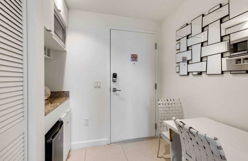 Doral Apartment | Studio Luxury Stay | Downtown Doral Best Location