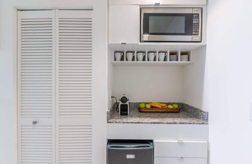 Doral Apartment | Studio Luxury Stay | Downtown Doral Best Location