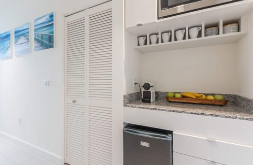 Doral Apartment | Studio Luxury Stay | Downtown Doral Best Location