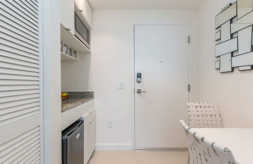 Doral Apartment | Studio Luxury Stay | Downtown Doral Best Location