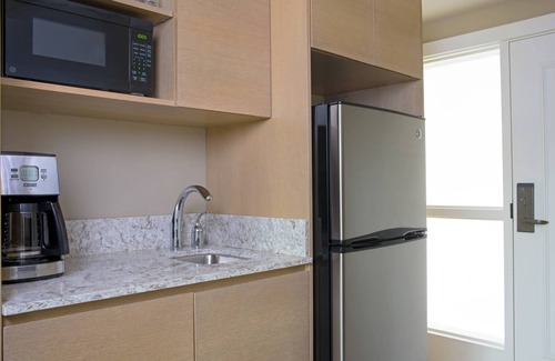 Desert Ridge Resort | Studio - Marriott's Canyon Villas at Desert Ridge - Full Resort Access