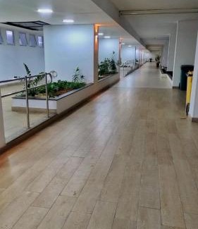 Zona Sul Apartment | Studio moderno e aconchegante em Botafogo