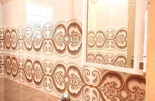 Chamundi Nagar Apartment | Studio near Manyata Tech park Only girls and couples