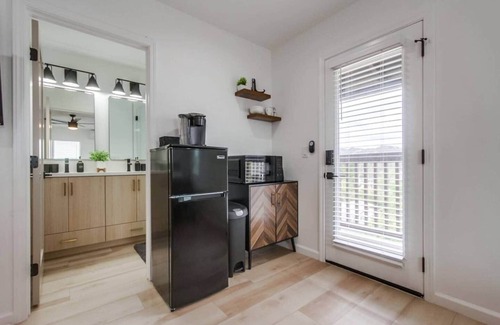 Country Club House | Studio near San Diego attraction with amazing view