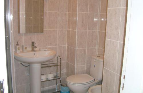 Albufeira Apartment | Studio near the beach