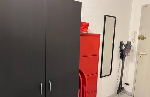 La Lunette Apartment | Studio Perpignan, à 30 min du Barcares Avec Parking Gratuit