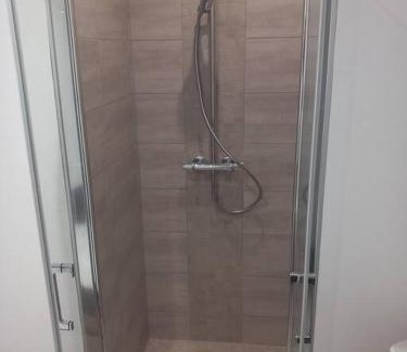 Le Crotoy Apartment | Studio plain-pied 2 Personnes 150 m de la plage