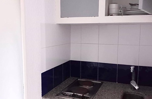 Portlligat Apartment | Studio Pour 2 Personnes à Cadaqués au Bord de Leau, Accès Piscine
