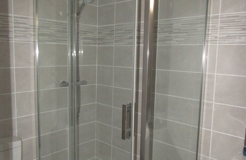 Villard-de-Lans Apartment | Studio Refait A Neuf Avec Balcon