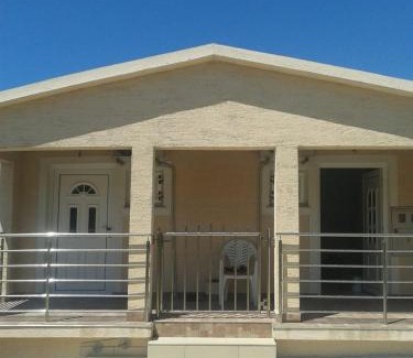 Rtina Apartment | Studio Rtina - Stosici 15921a