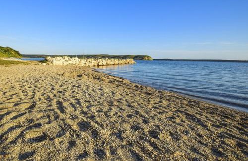 Rtina Apartment | Studio Rtina - Stosici 15921a