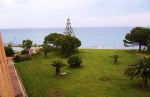 Moriani-Plage Apartment | studio - Santa Lucia di Moriani